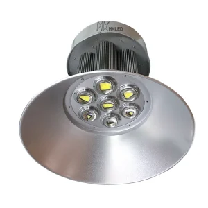 Đèn nhà xưởng highbay chip LED COB – Công suất 350W