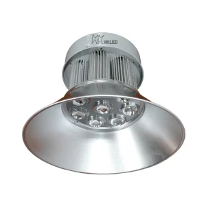 Đèn LED nhà kho highbay 400W lắp ráp tại Việt Nam