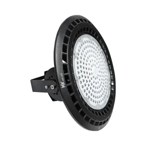 Đèn LED nhà kho 150W cam kết chất lượng – UFO X01