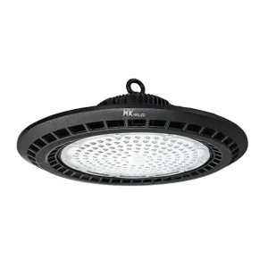 Đèn LED chiếu sáng nhà thi đấu 150W Thương hiệu uy tín tại Việt Nam – UFO X01