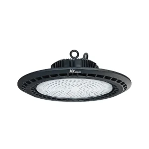Đèn LED nhà kho 200W Đáp ứng yêu cầu dự án – UFO X01