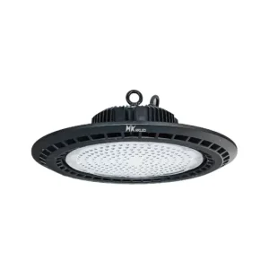 đèn LED nhà xưởng HKLED X01