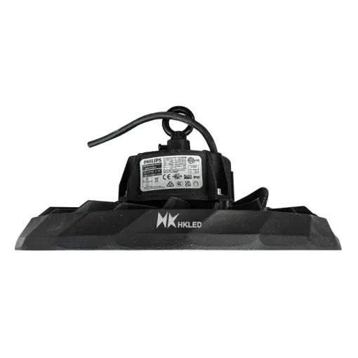 Đèn LED nhà xưởng HKLED X03 50–250W IP65