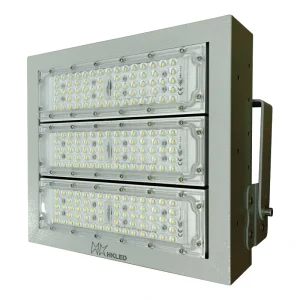 Đèn pha LED module SMD P02 – Công suất 150W