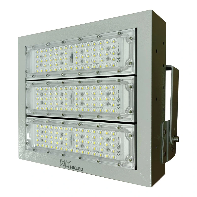 Đèn pha LED module SMD P02 – Công suất 150W