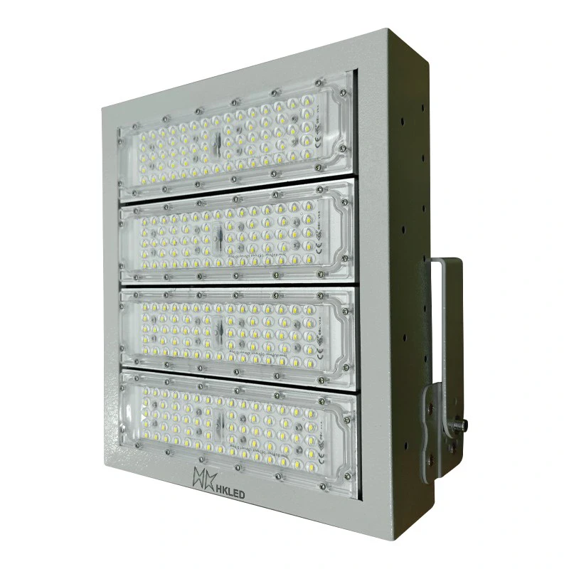 Đèn pha biển quảng cáo 200W Chất lượng đỉnh cao – P02