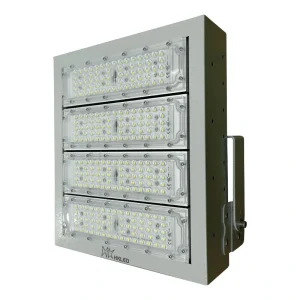 Đèn pha LED module SMD P02 – Công suất 200W