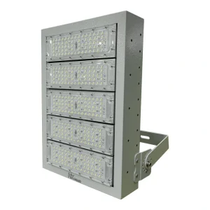Đèn pha sân tennis 250W Chất lượng đỉnh cao – P02