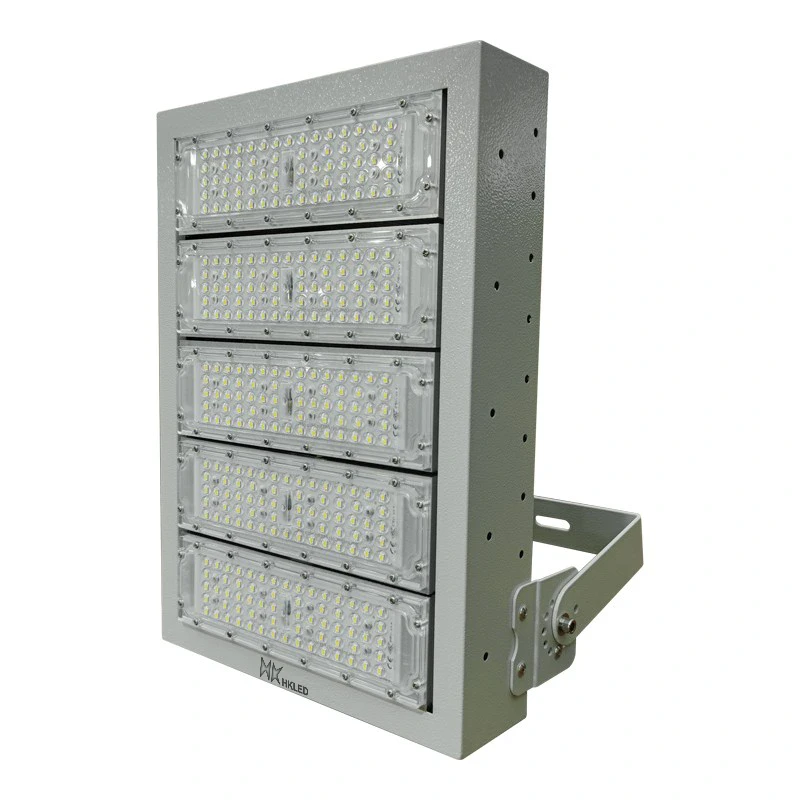 Đèn pha LED module SMD P02 – Công suất 250W