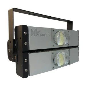 Đèn pha LED module COB P03 – Công suất 100W