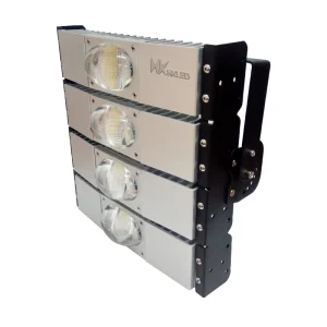 Đèn pha biển quảng cáo 200W Bảo hành 3 năm – P03