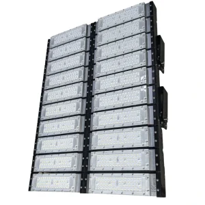 Đèn pha LED module SMD P03 – Công suất 1000W