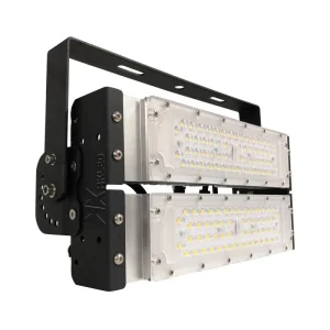 Đèn pha LED module SMD P03 – Công suất 100W