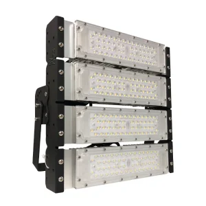 Đèn pha LED module SMD P03 – Công suất 200W