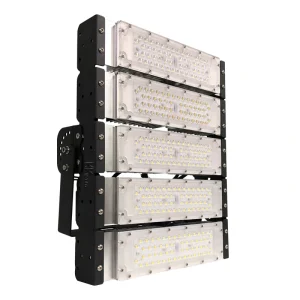 Đèn pha LED module SMD P03 – Công suất 250W