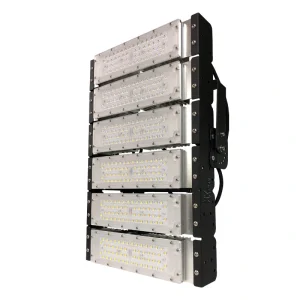 Đèn pha LED module SMD P03 – Công suất 300W
