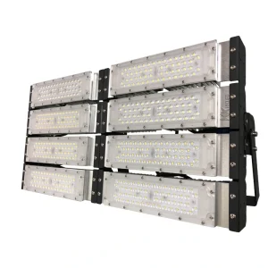 Đèn pha LED module SMD P03 – Công suất 400W