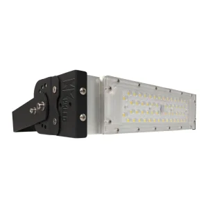 Đèn pha LED module SMD P03 – Công suất 50W