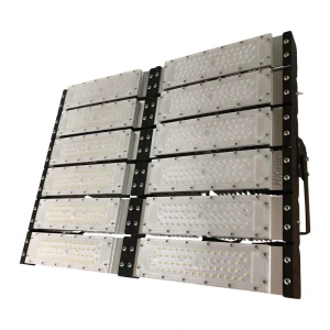 Đèn pha LED module SMD P03 – Công suất 600W