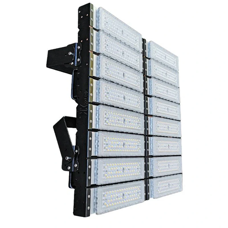 Đèn pha LED module SMD P03 – Công suất 800W