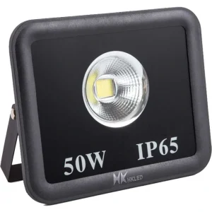 Đèn pha biển quảng cáo 50W Đáp ứng yêu cầu dự án – PTC