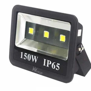 Đèn pha PTR chip LED COB – Công suất 150W