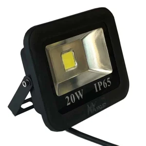 Đèn pha biển quảng cáo 20W Chất lượng đỉnh cao – PTR