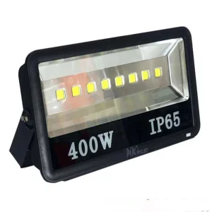 Đèn pha PTR chip LED COB – Công suất 400W
