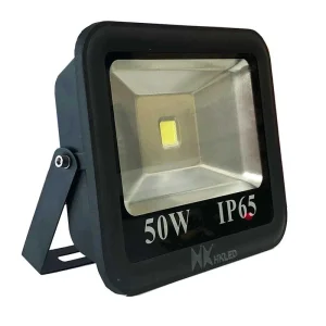 Đèn pha biển quảng cáo 50W giảm tiêu thụ điện – PTR
