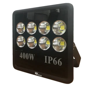 Đèn pha sân tennis 400W Bảo hành 3 năm – PTV