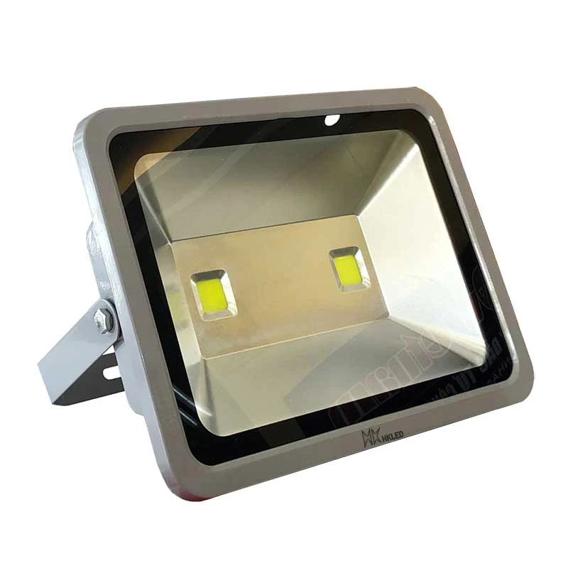 Đèn pha biển quảng cáo 100W Bảo hành 3 năm – PXH