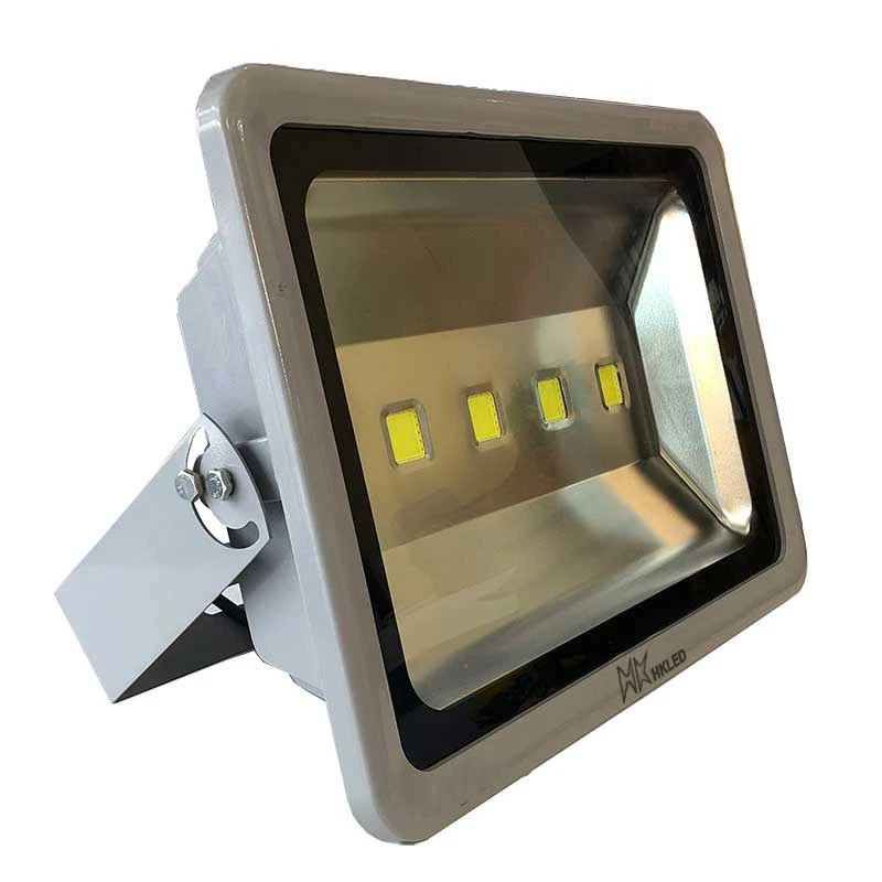 Đèn pha biển quảng cáo 200W cam kết chất lượng – PXH