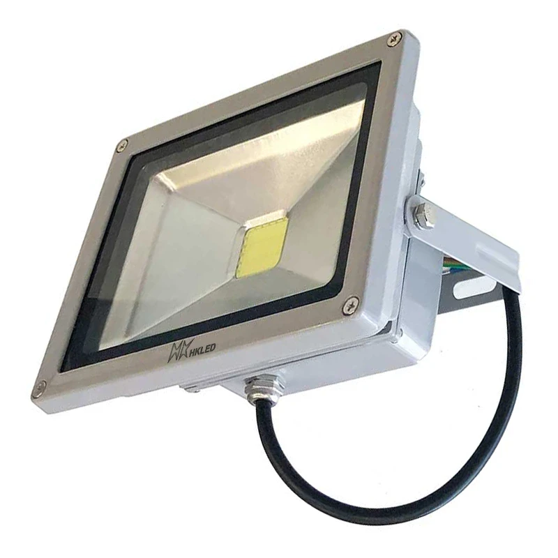 Đèn pha biển quảng cáo 20W cam kết chất lượng – PXH