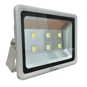 Đèn pha LED – Đèn chiếu sáng ngã tư 300W giảm tiêu thụ điện – PXH