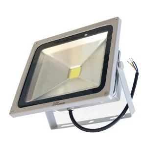 Đèn pha biển quảng cáo 30W Thương hiệu uy tín tại Việt Nam – PXH