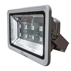 Đèn pha sân golf 400W Đáp ứng yêu cầu dự án – PXH