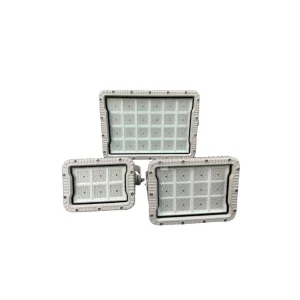 Cách chọn đèn pha chống nổ 50W đến 300W SOHO SH-FLEx