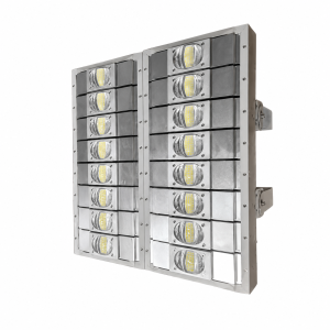 Đèn pha LED module DPMH-COB 50W đến 1000W IP66
