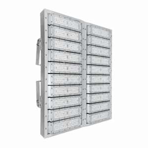 Đèn pha LED module DPMH-SMD 50W đến 1000W IP66