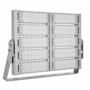 Đèn pha LED module to DPMTH-SMD 100W đến 1000W IP66