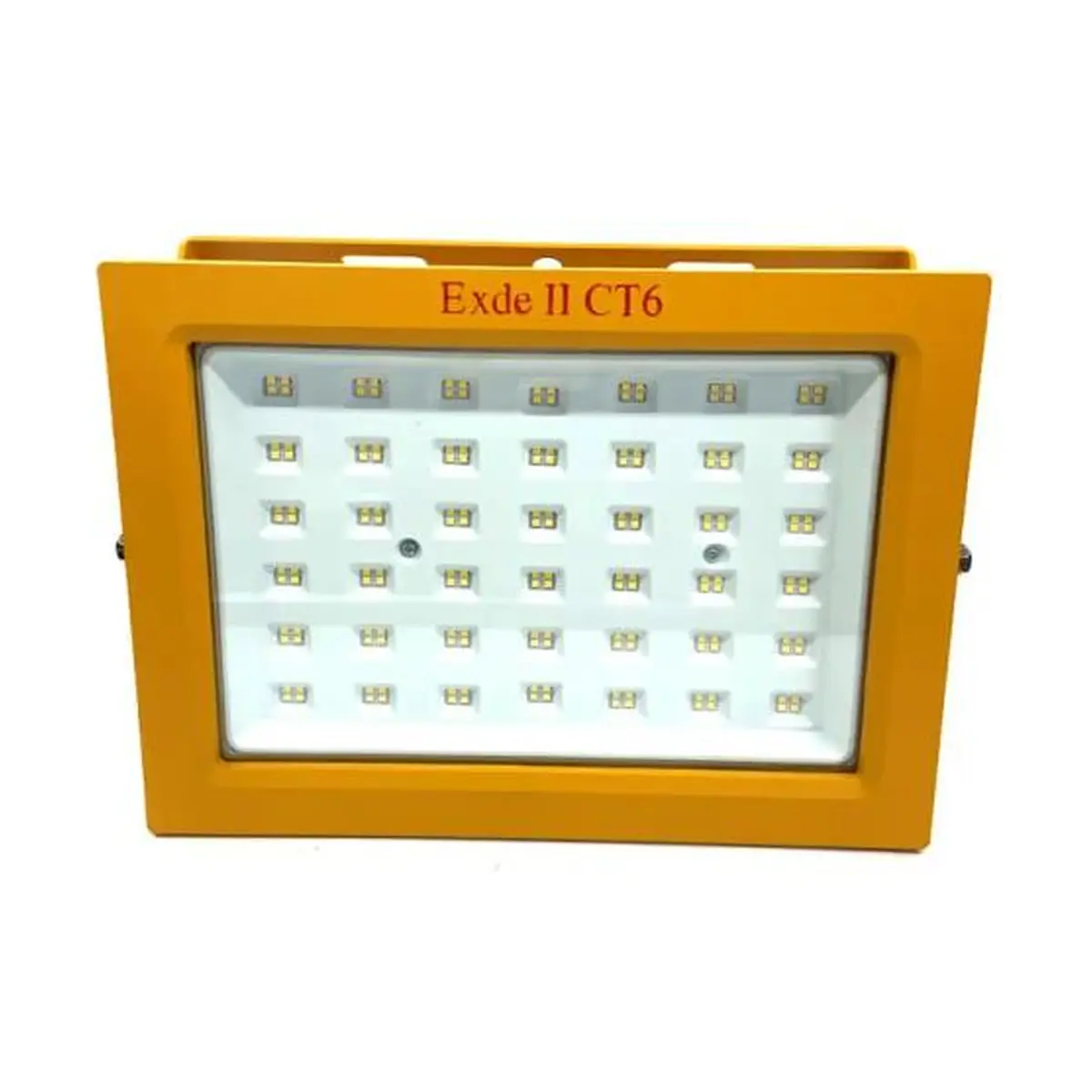 Đèn pha chống nổ SOHO SH-FL1EX 30W-250W IP66