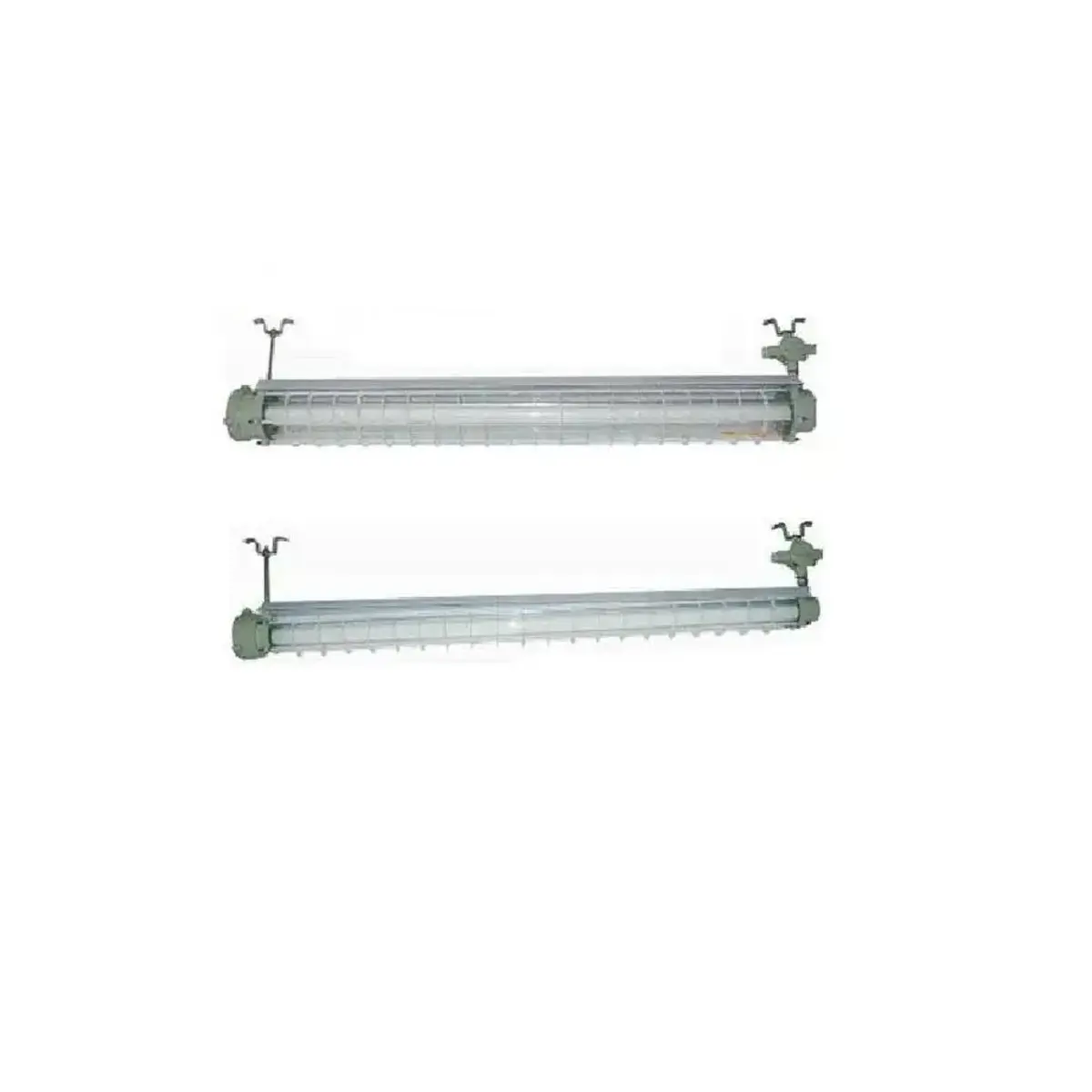 Cách chọn đèn tuýp chống nổ SH-BPY 0110 0210 0118 0218