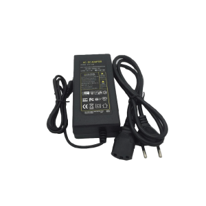 Bộ Driver dùng cho Led dây 2835DC MPE DLS-60