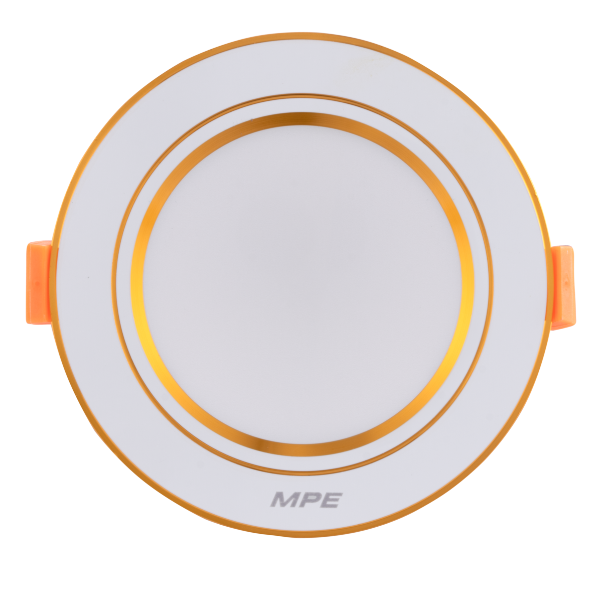 Đèn LED Downlight DLVL2-9/3C 3 màu