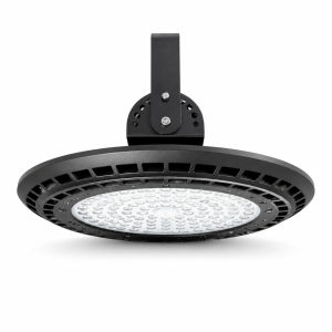 đèn LED nhà xưởng UFO M1 HKLED