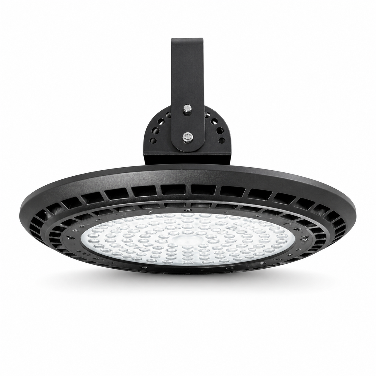đèn LED nhà xưởng UFO M1 HKLED
