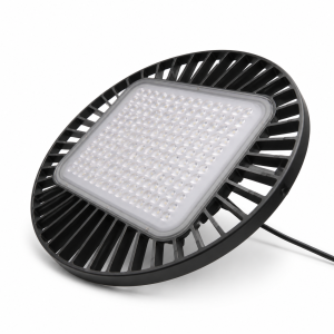 Đèn LED nhà xưởng UFO M2 HKLED DNXUM2 50–250W