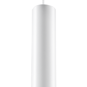 LED chiếu điểm dạng treo 7W ánh sáng vàng DPL-7V