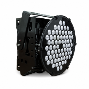 đèn pha LED sân vận động DSVD
