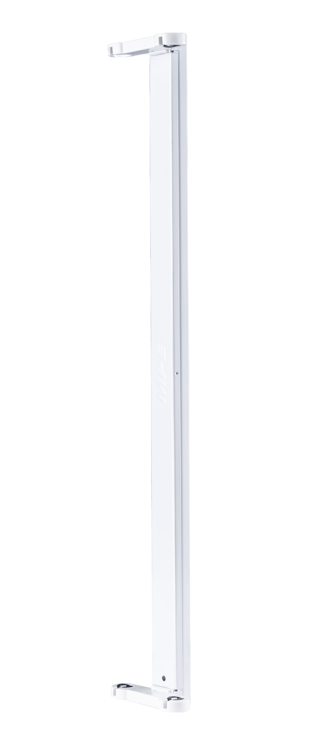 Máng Batten Led Tube 2x20W 1.2m không có bóng EMDK-220